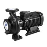 فرمول هد و دبی پمپ