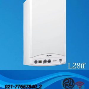 پکیج بوتان L28FF