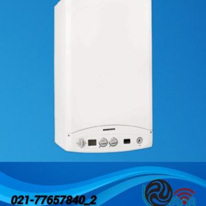 پکیج ایران رادیاتور L 36 ff